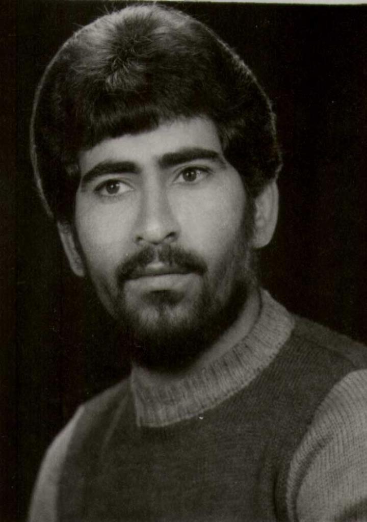 فاقد تصویر